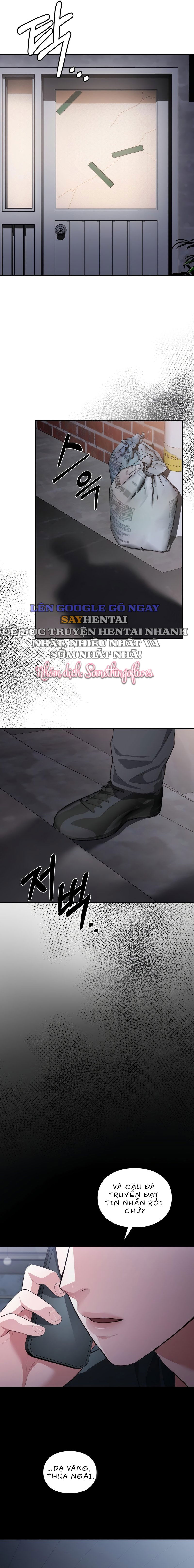 hoi-chung-beethoven-chap-16-10 integer