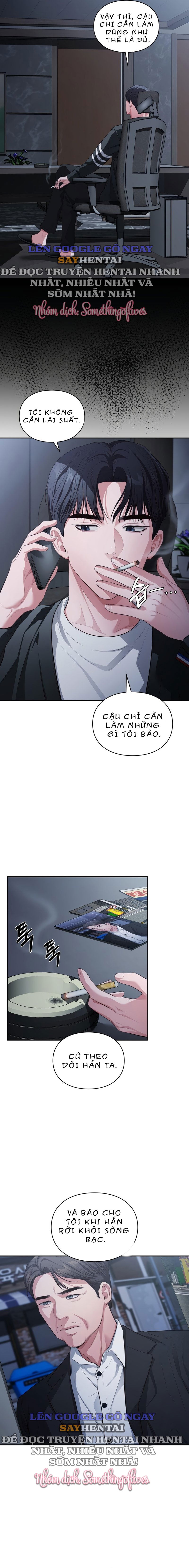 hoi-chung-beethoven-chap-16-11 integer