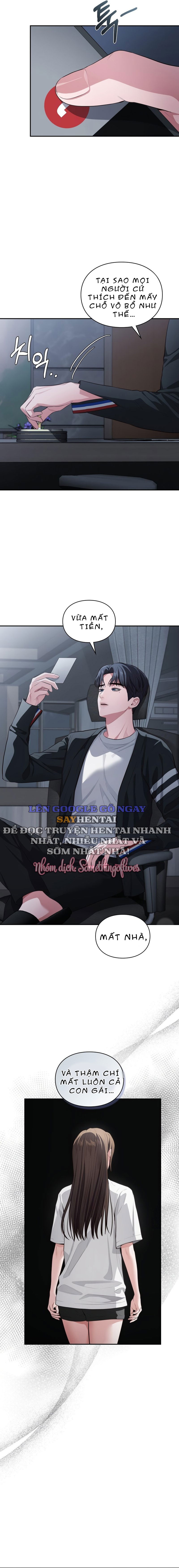 hoi-chung-beethoven-chap-16-12 integer