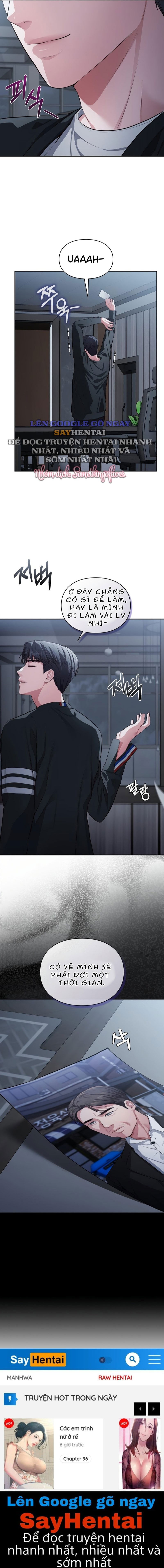 hoi-chung-beethoven-chap-16-13 integer