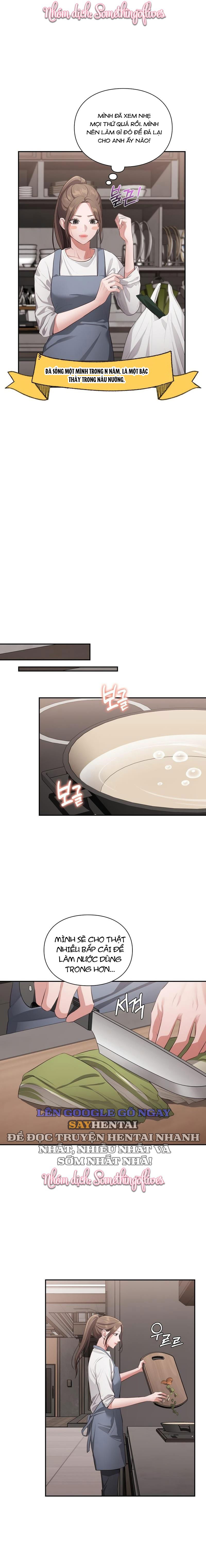 hoi-chung-beethoven-chap-17-2 integer