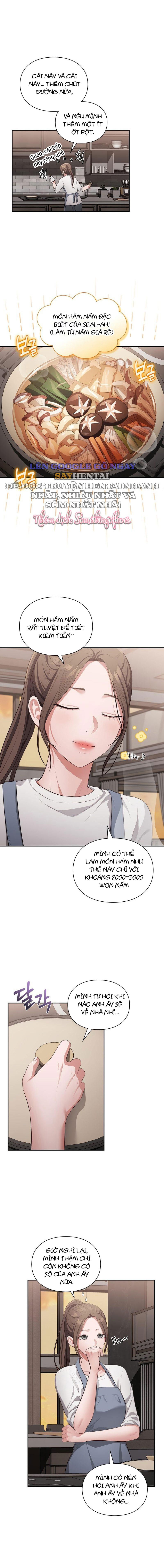 hoi-chung-beethoven-chap-17-3 integer