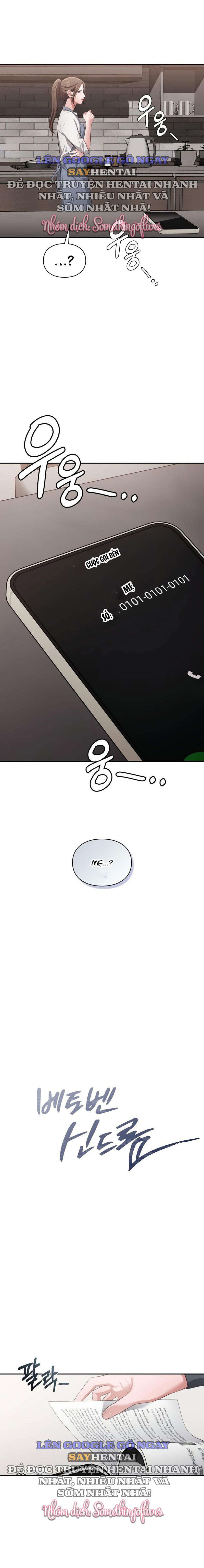 hoi-chung-beethoven-chap-17-4 integer