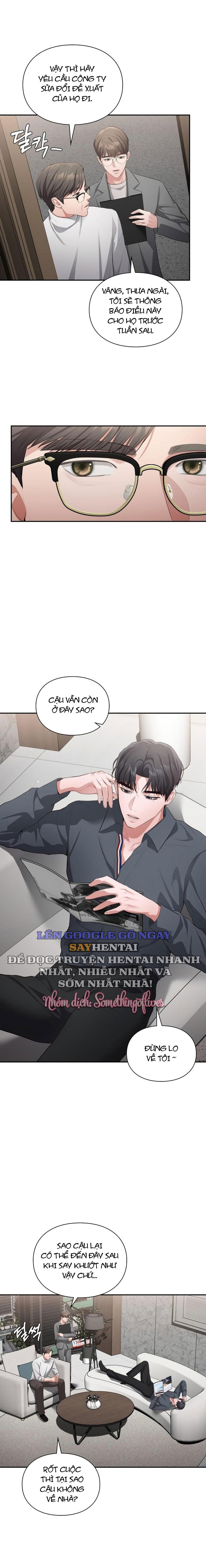 hoi-chung-beethoven-chap-17-5 integer