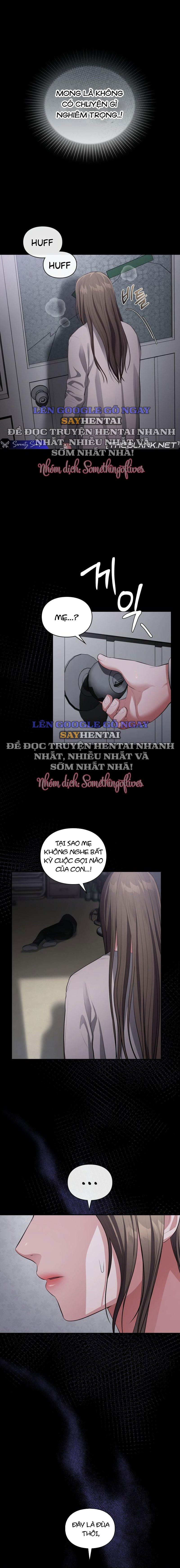 hoi-chung-beethoven-chap-17-9 integer