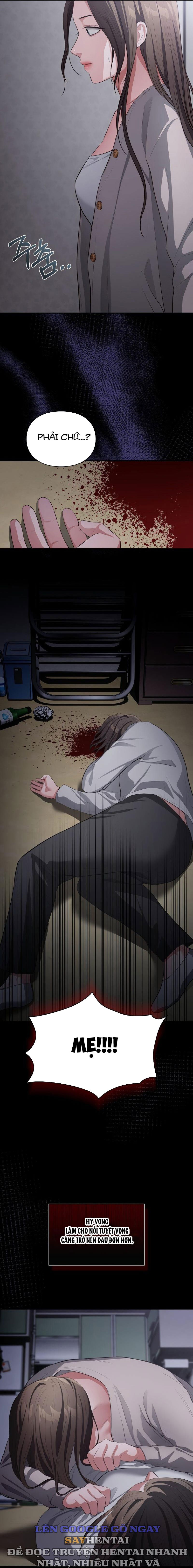 hoi-chung-beethoven-chap-17-10 integer