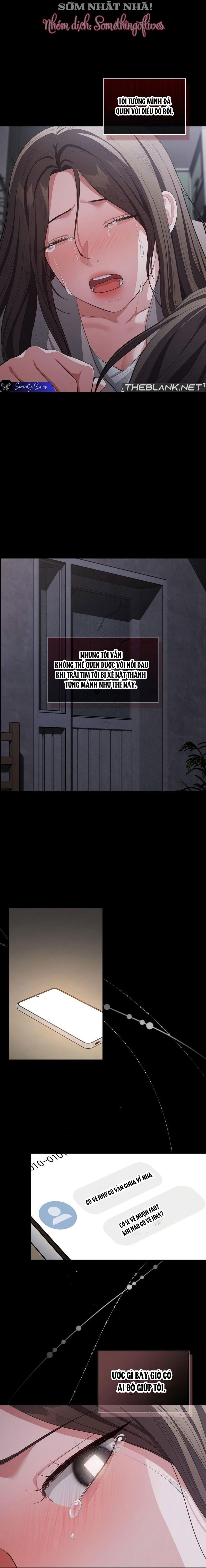 hoi-chung-beethoven-chap-17-11 integer