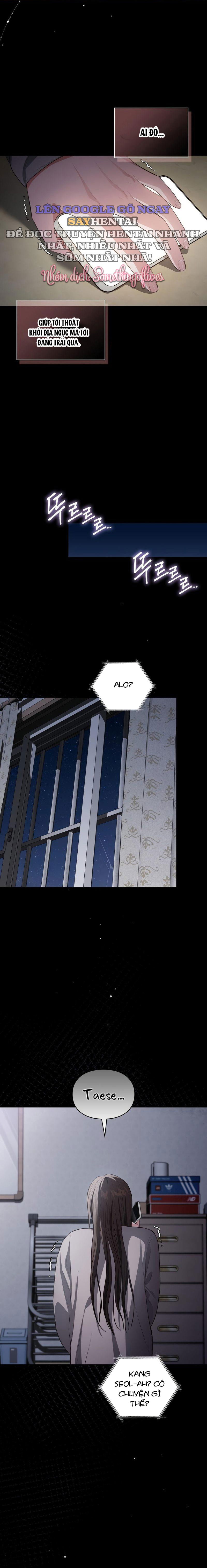 hoi-chung-beethoven-chap-17-12 integer