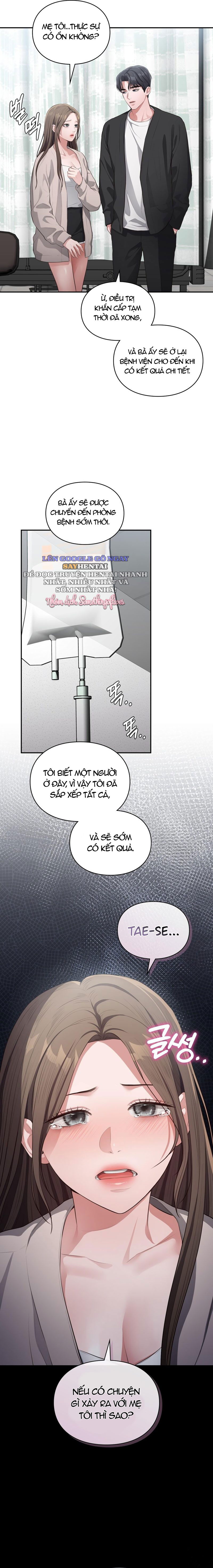 hoi-chung-beethoven-chap-18-1 integer