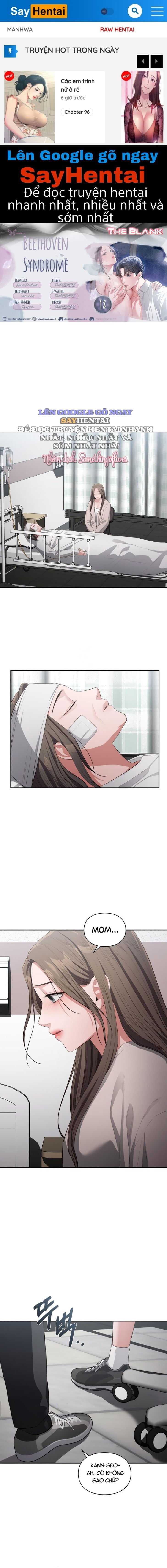 hoi-chung-beethoven-chap-18-0 integer