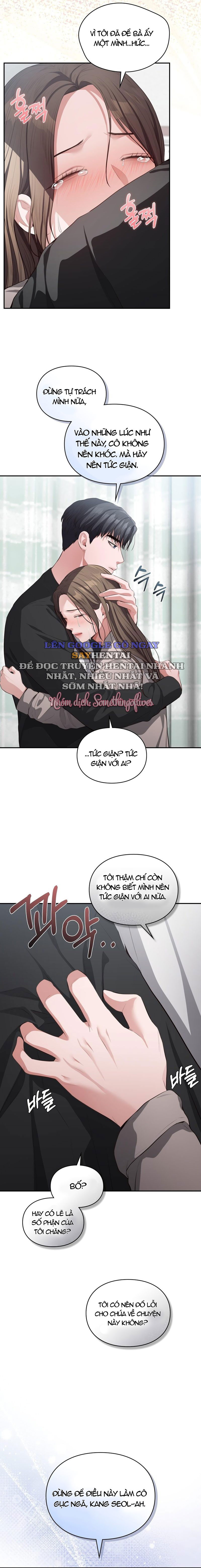 hoi-chung-beethoven-chap-18-3 integer