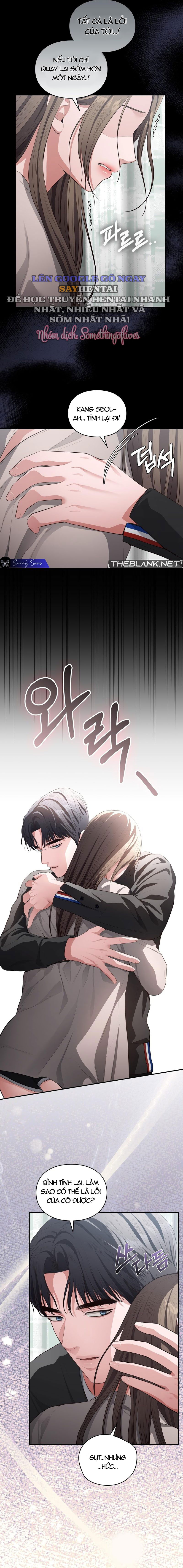 hoi-chung-beethoven-chap-18-2 integer