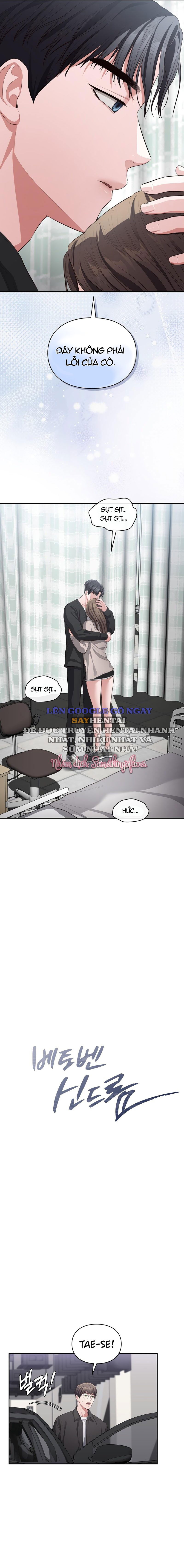 hoi-chung-beethoven-chap-18-4 integer