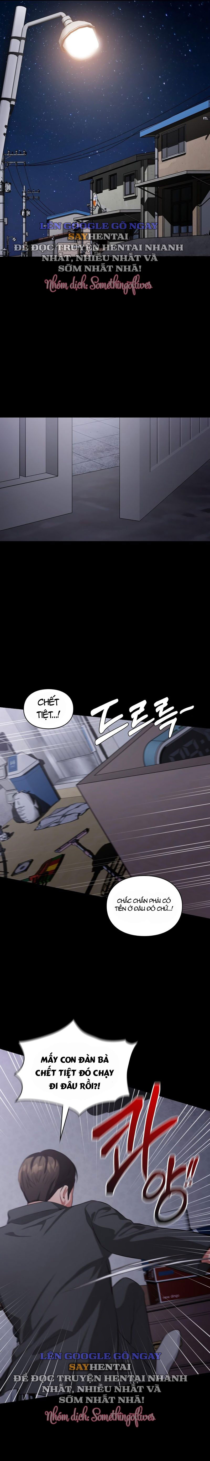 hoi-chung-beethoven-chap-18-7 integer