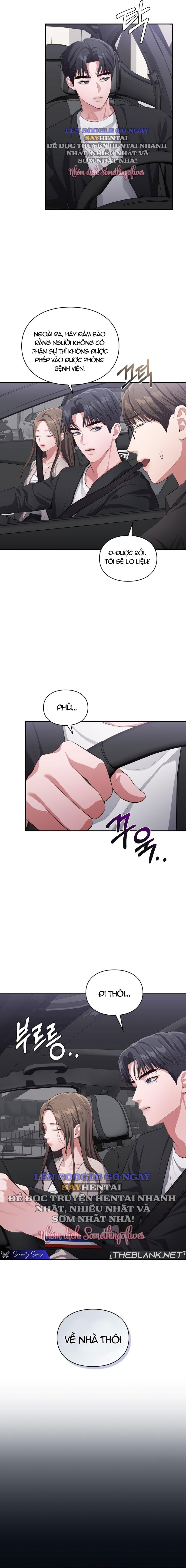 hoi-chung-beethoven-chap-18-6 integer