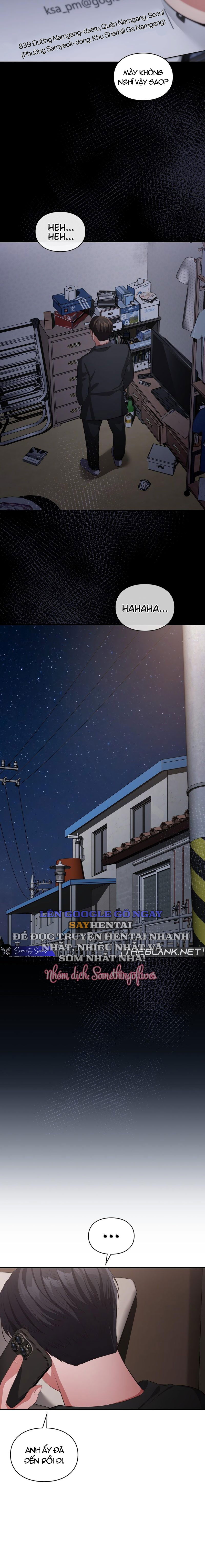 hoi-chung-beethoven-chap-18-10 integer