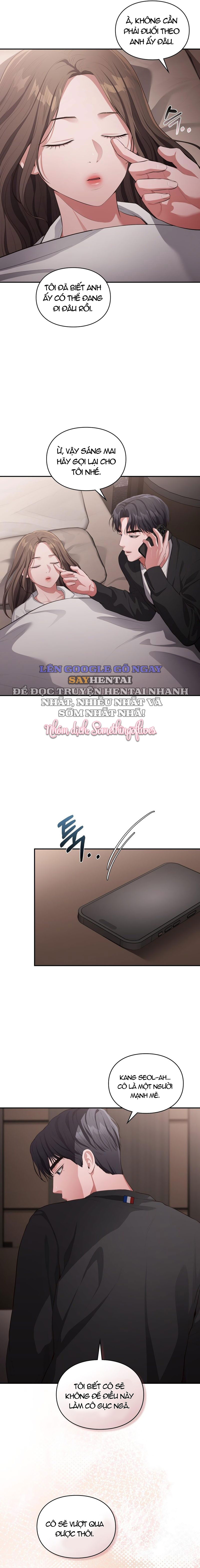 hoi-chung-beethoven-chap-18-11 integer