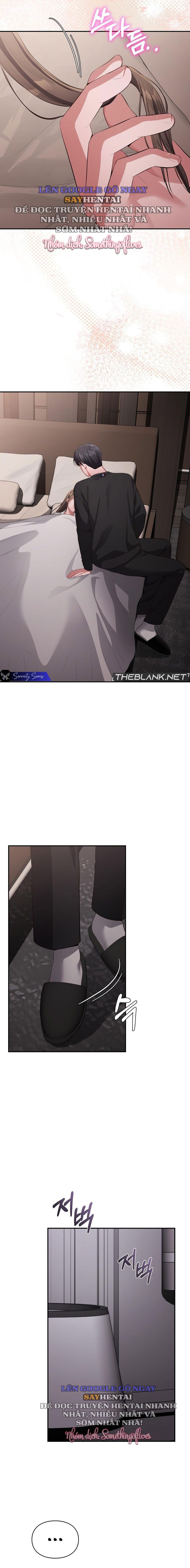 hoi-chung-beethoven-chap-18-12 integer