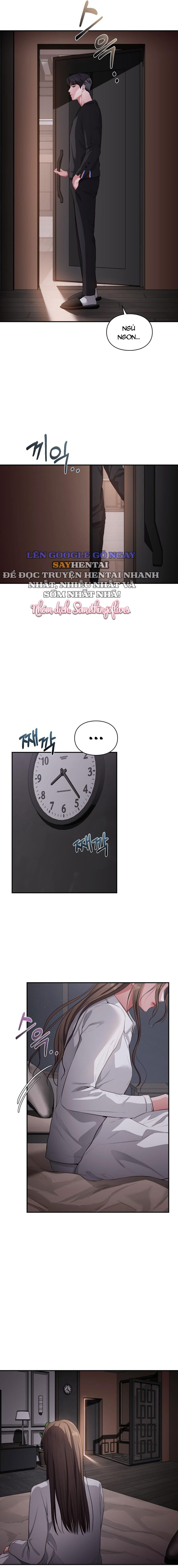 hoi-chung-beethoven-chap-18-13 integer