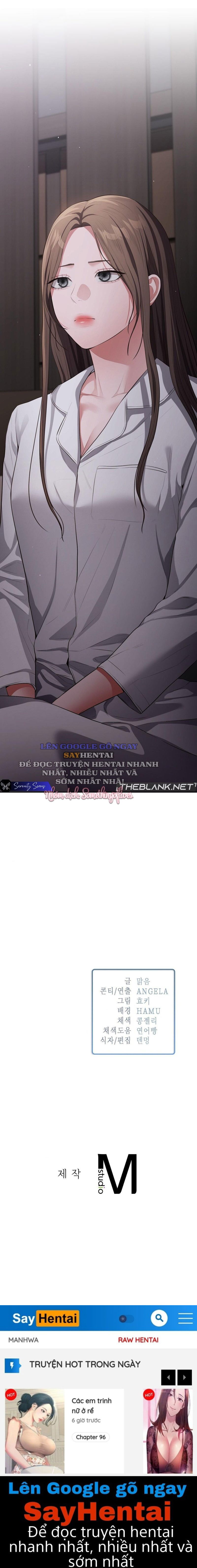 hoi-chung-beethoven-chap-18-14 integer