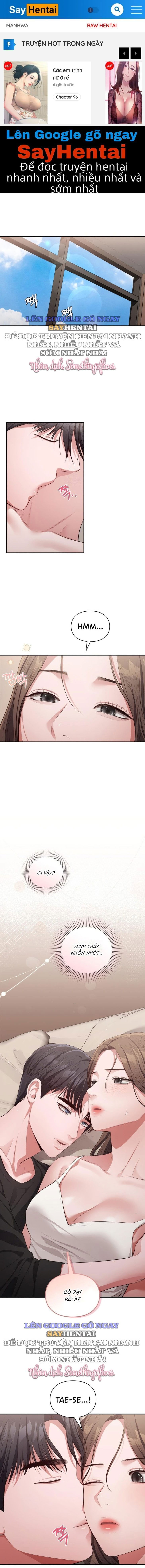 hoi-chung-beethoven-chap-19-0 integer