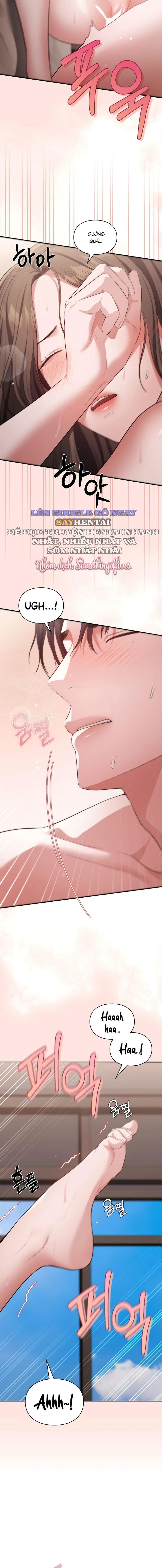 hoi-chung-beethoven-chap-19-7 integer