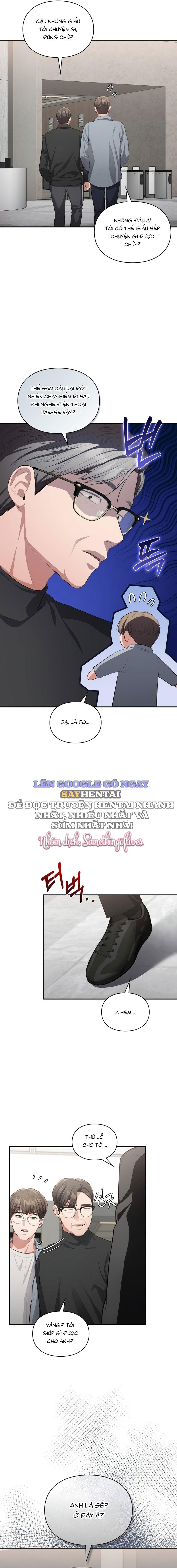 hoi-chung-beethoven-chap-19-9 integer