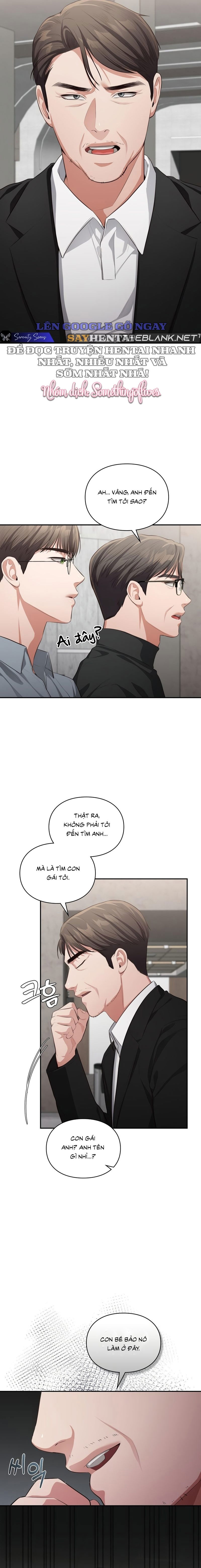 hoi-chung-beethoven-chap-19-10 integer