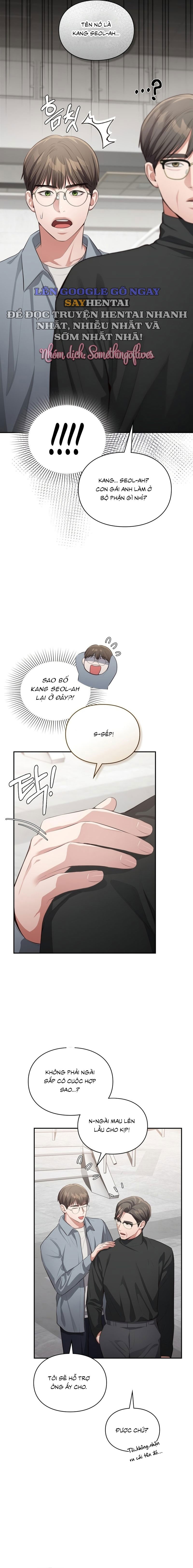 hoi-chung-beethoven-chap-19-11 integer