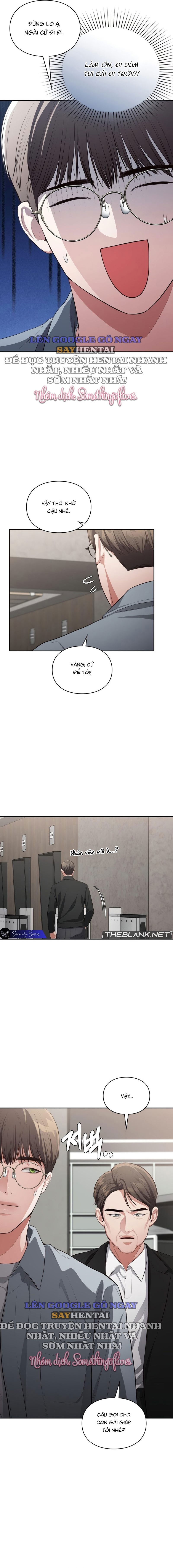 hoi-chung-beethoven-chap-19-12 integer