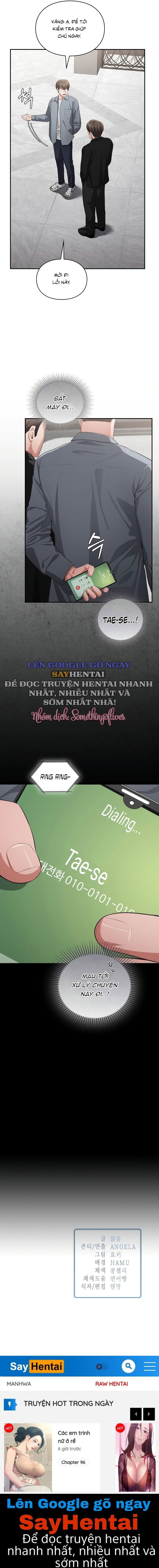 hoi-chung-beethoven-chap-19-13 integer