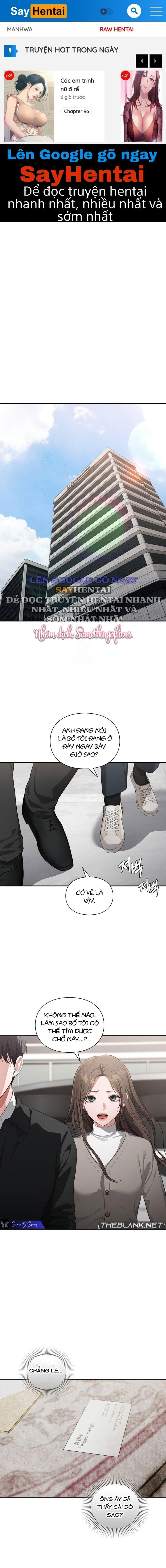 hoi-chung-beethoven-chap-20-0 integer