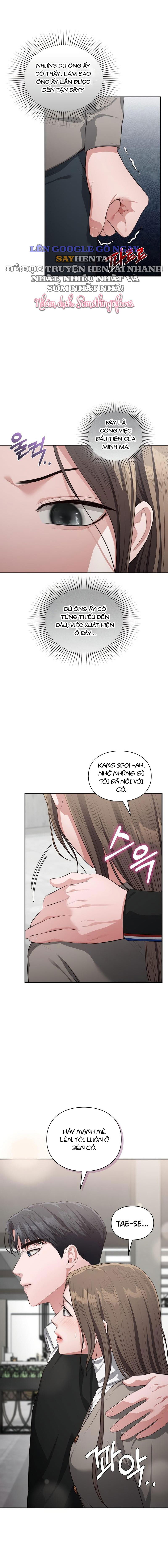 hoi-chung-beethoven-chap-20-1 integer