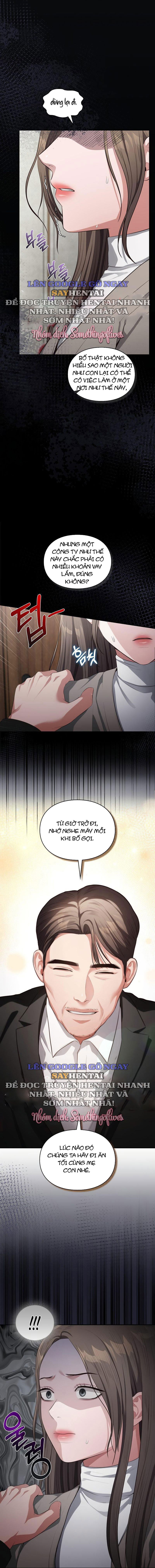 hoi-chung-beethoven-chap-20-5 integer