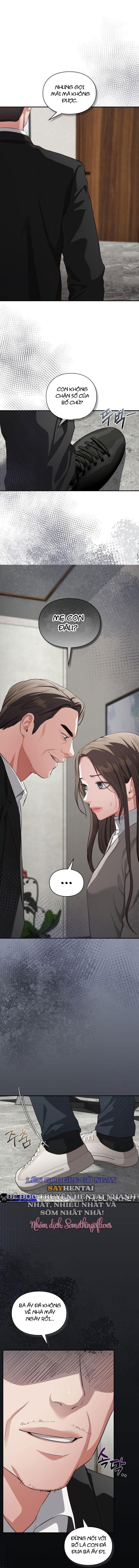 hoi-chung-beethoven-chap-20-4 integer