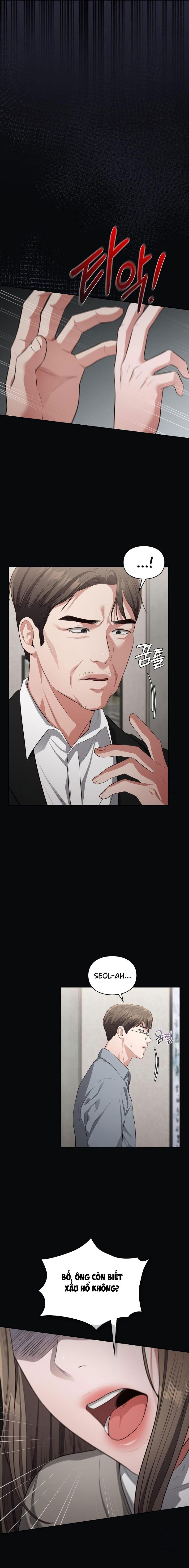 hoi-chung-beethoven-chap-20-6 integer