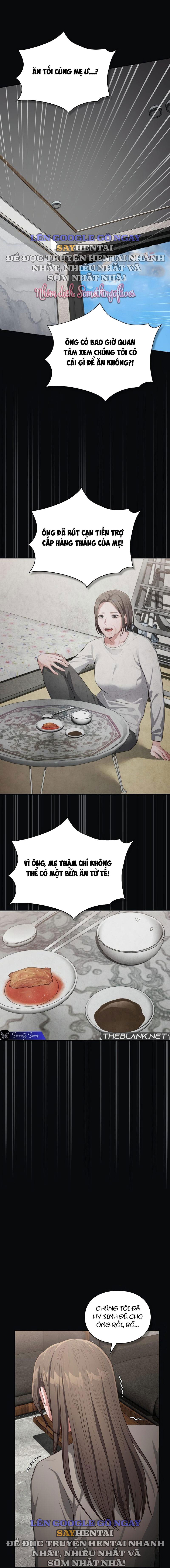 hoi-chung-beethoven-chap-20-7 integer