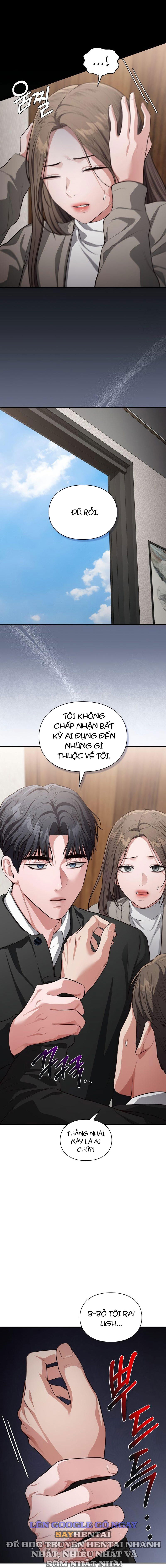 hoi-chung-beethoven-chap-20-9 integer