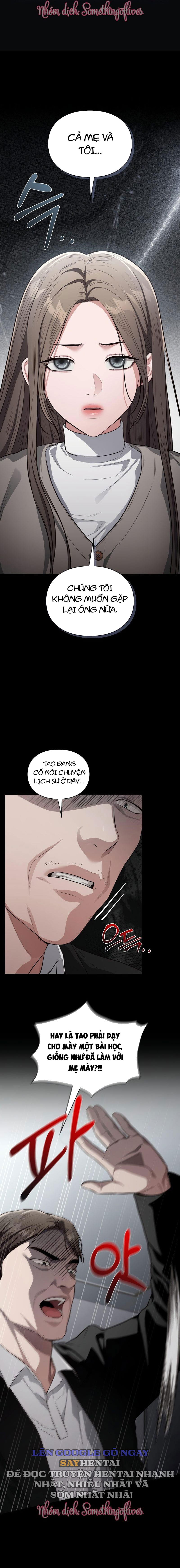 hoi-chung-beethoven-chap-20-8 integer