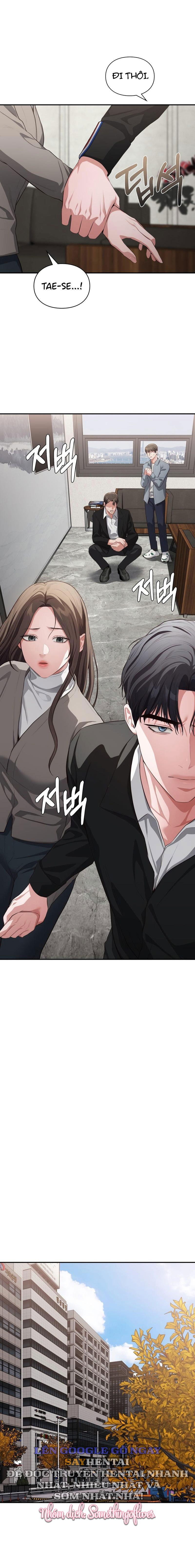 hoi-chung-beethoven-chap-20-11 integer