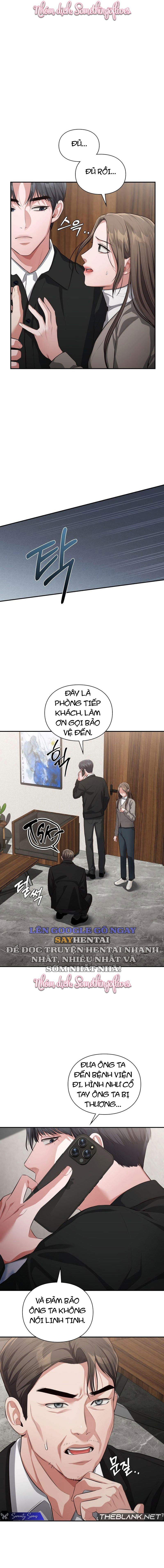 hoi-chung-beethoven-chap-20-10 integer