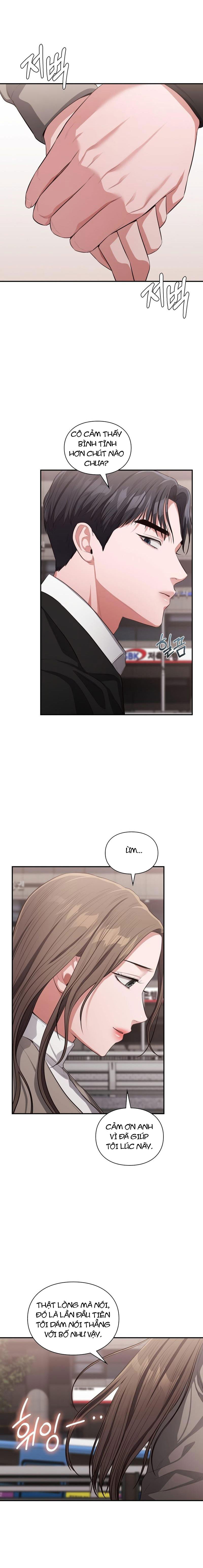 hoi-chung-beethoven-chap-20-12 integer