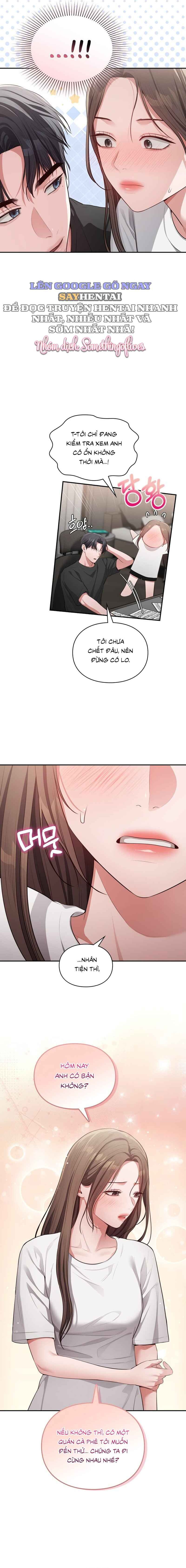 hoi-chung-beethoven-chap-21-5 integer