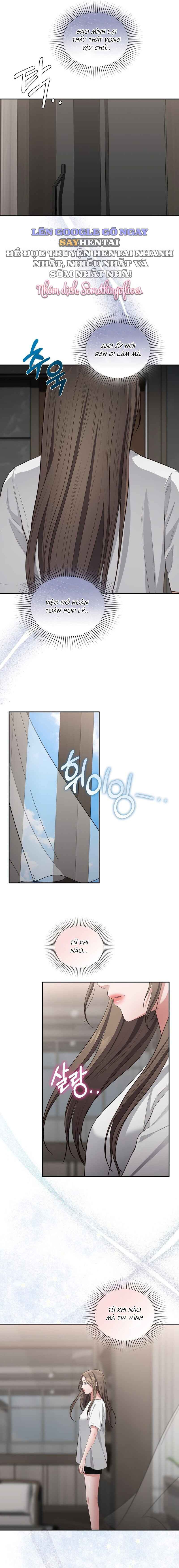 hoi-chung-beethoven-chap-21-7 integer