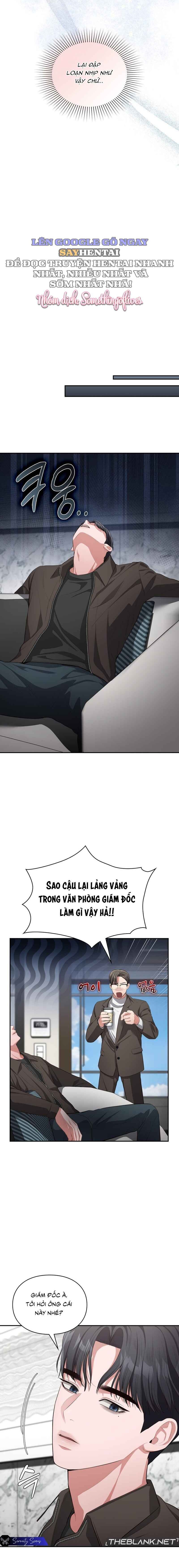 hoi-chung-beethoven-chap-21-8 integer