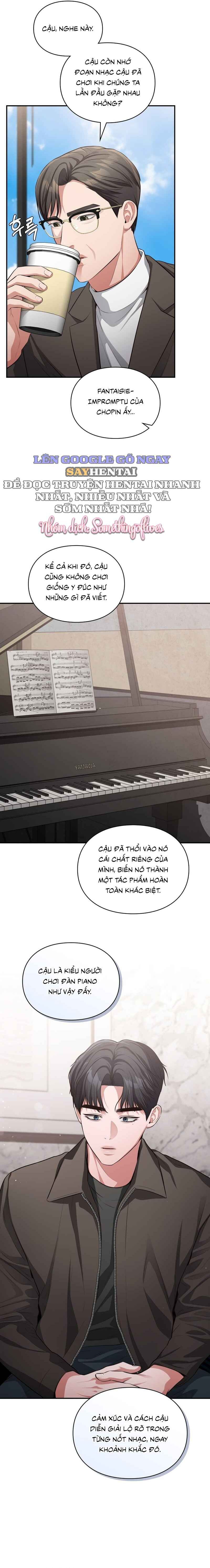 hoi-chung-beethoven-chap-21-11 integer