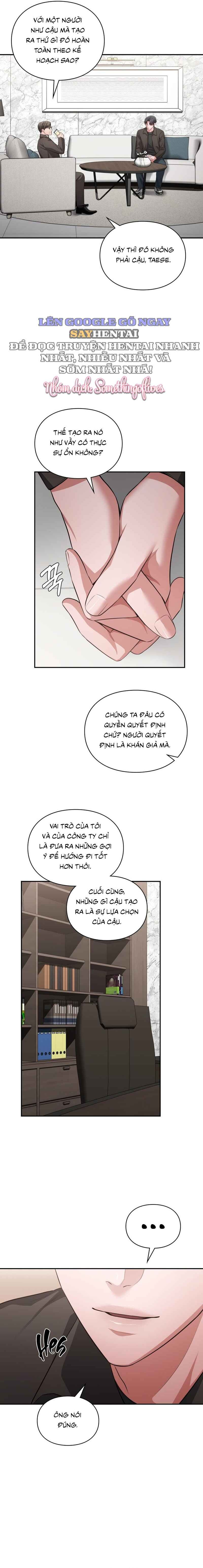 hoi-chung-beethoven-chap-21-12 integer