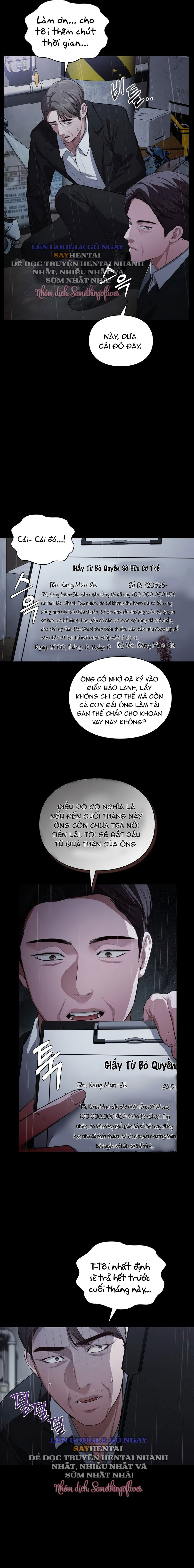 hoi-chung-beethoven-chap-22-1 integer