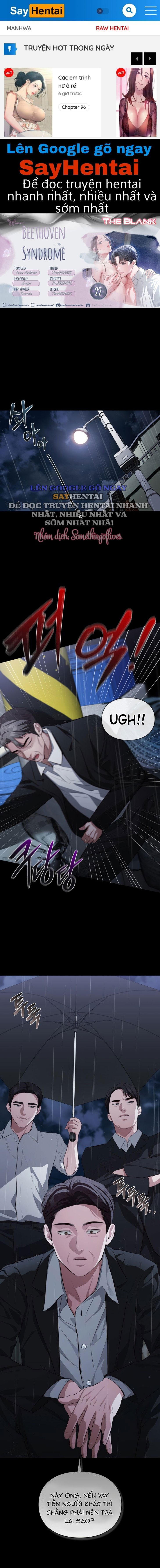 hoi-chung-beethoven-chap-22-0 integer