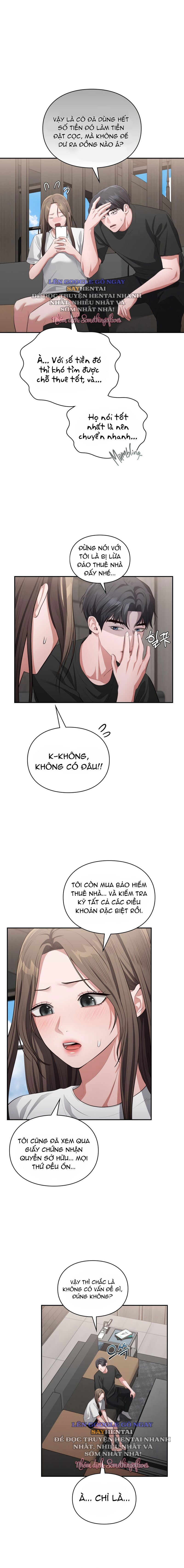 hoi-chung-beethoven-chap-22-6 integer